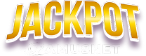 Amusnet Jackpot