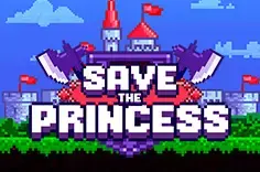 Save the Princess