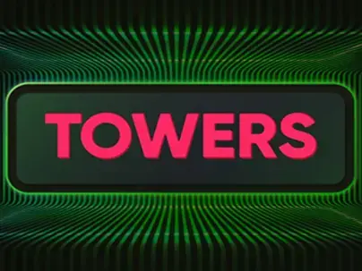 Towers