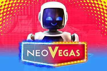 Neo Vegas